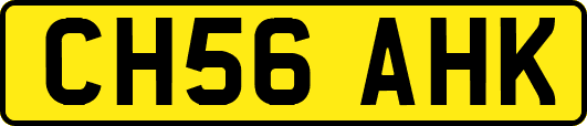 CH56AHK