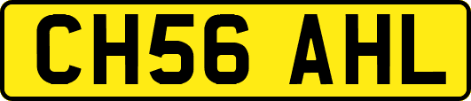 CH56AHL
