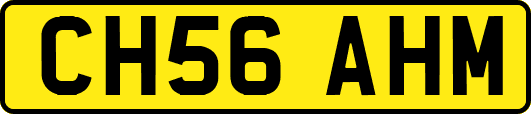CH56AHM