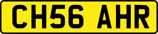 CH56AHR
