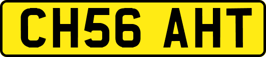 CH56AHT