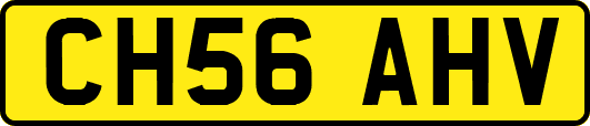 CH56AHV