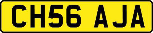 CH56AJA