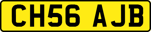 CH56AJB