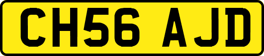 CH56AJD