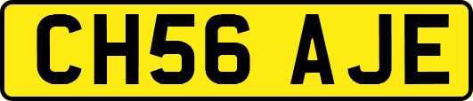 CH56AJE