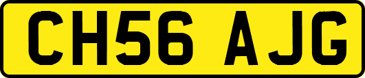 CH56AJG