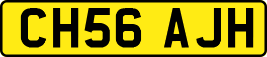 CH56AJH