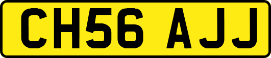 CH56AJJ