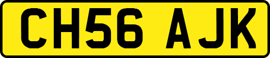 CH56AJK