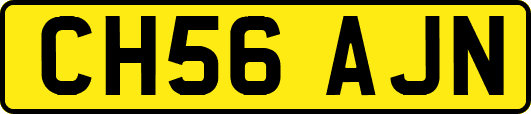 CH56AJN