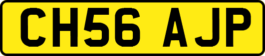 CH56AJP