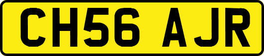 CH56AJR