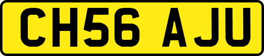CH56AJU