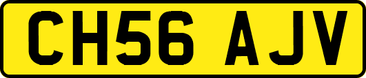 CH56AJV