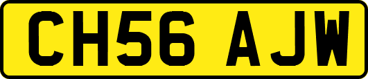 CH56AJW