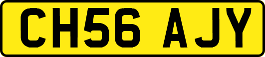 CH56AJY