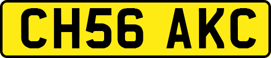 CH56AKC