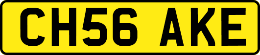 CH56AKE