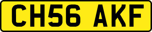 CH56AKF