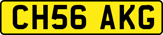 CH56AKG