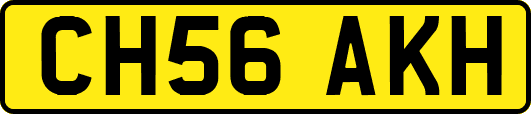 CH56AKH