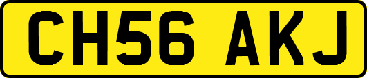 CH56AKJ