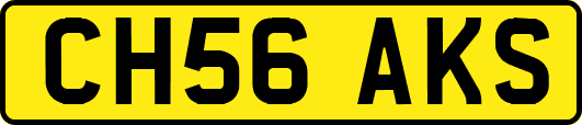 CH56AKS