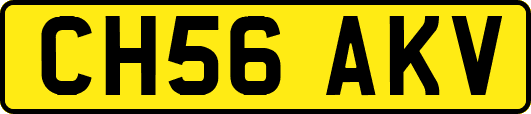 CH56AKV