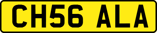 CH56ALA