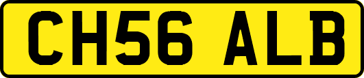 CH56ALB