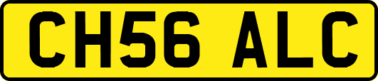 CH56ALC