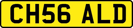 CH56ALD