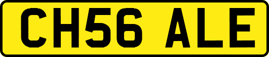 CH56ALE