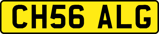 CH56ALG