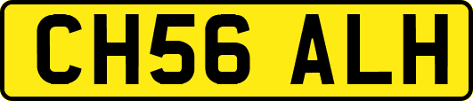 CH56ALH