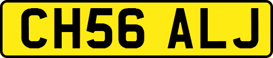 CH56ALJ