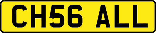CH56ALL