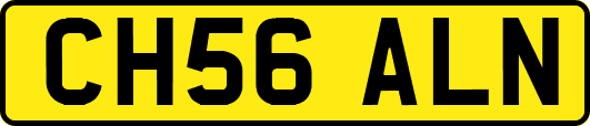 CH56ALN