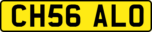 CH56ALO