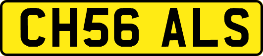 CH56ALS
