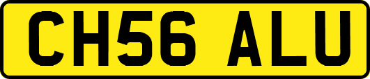 CH56ALU