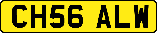 CH56ALW