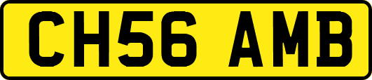 CH56AMB