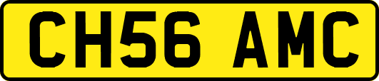 CH56AMC