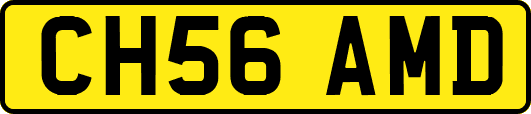 CH56AMD