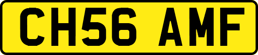CH56AMF