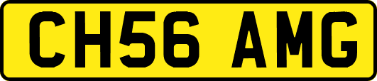 CH56AMG