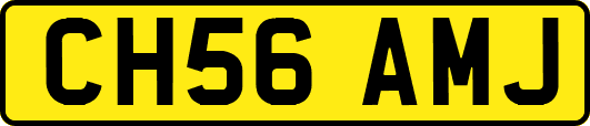 CH56AMJ