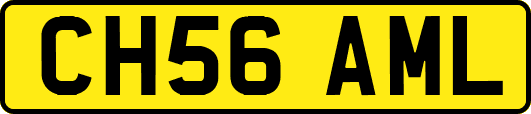 CH56AML